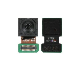 CAMERA ANTERIORE 32MP PER SAMSUNG GALAXY S10 LITE G770F / A71 A715F /.