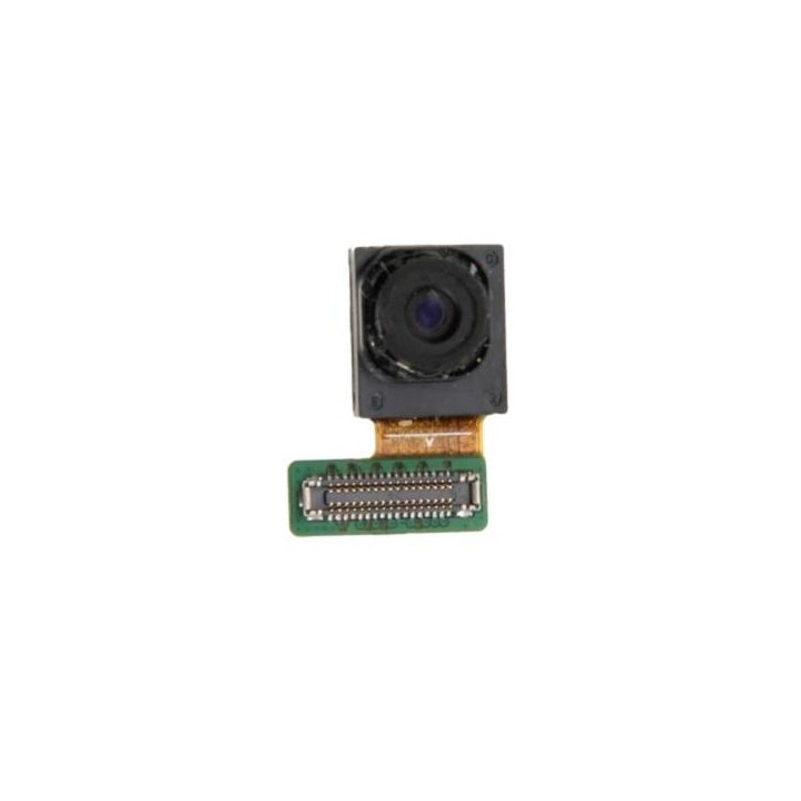 CAMERA ANTERIORE PER SAMSUNG GALAXY S7 EDGE G935F