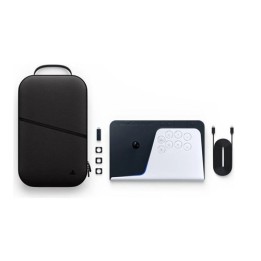 SONY Stick di combattimento wireless FlexStrike PS5