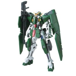 BANDAI MG 1/100 GUNDAM DYNAMES