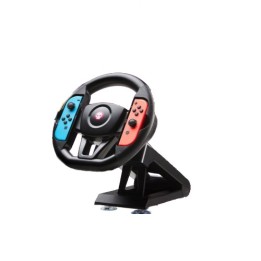 Numskull Nintendo Switch Joy Con Steering Wheel Table Attachment