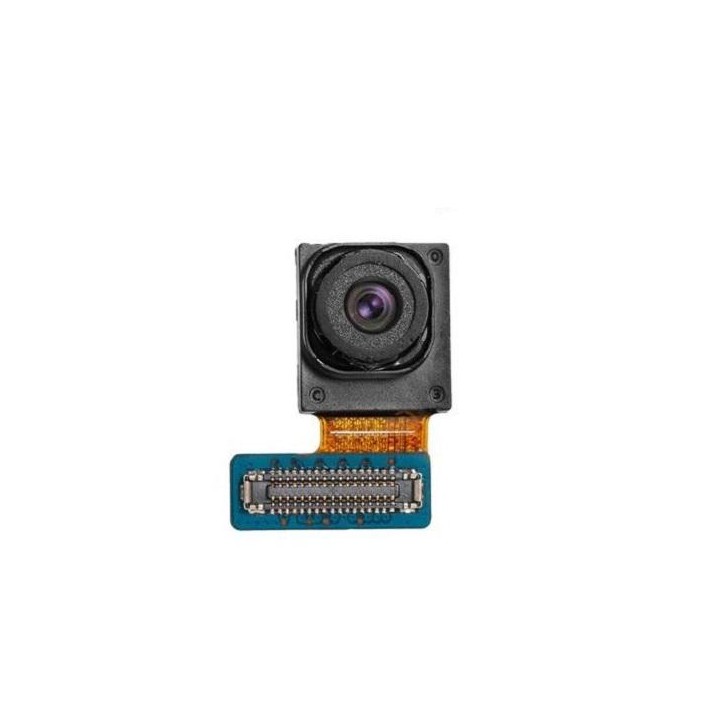 CAMERA ANTERIORE PER SAMSUNG GALAXY S7 G930F