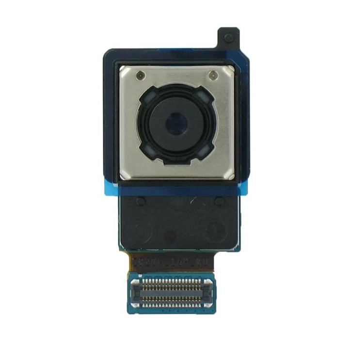 CAMERA POSTERIORE PER SAMSUNG GALAXY S6 G920F ORIGINALE