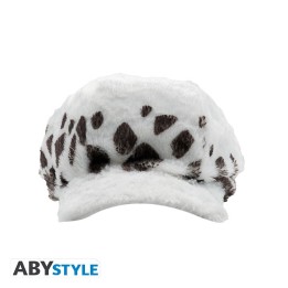 ABYSTYLE ONE PIECE - Replica cappello Trafalgar Law