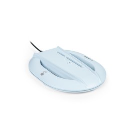 NACON Base per posizionamento verticale, 2USB-A, PS5 S