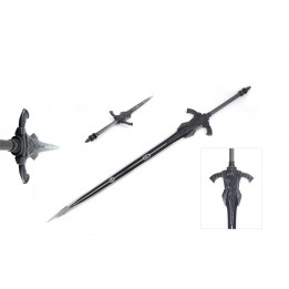 FL23905.55 - SPADONE FANTASY ASTORIAS