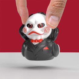 NUMSKULL - Saw Tubbz MINI Billy the Puppet