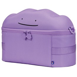 HORI Compact Carry All (Ditto)