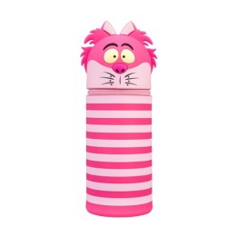 ERIK.ASTUCCIO DISNEY ALICE NEL PAESE DELLE MERAVIGLIE STREGATTO