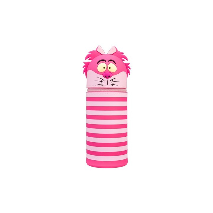 ERIK.ASTUCCIO DISNEY ALICE NEL PAESE DELLE MERAVIGLIE STREGATTO