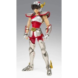 BANDAI - PEGASUS SEIYA - FIRST BRONZE CLOTH