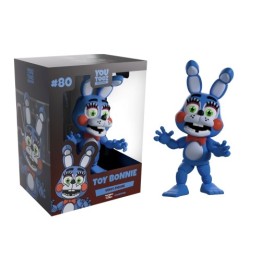YOUTOOZ Five Nights At Freddy's - Toy Bonnie 14cm