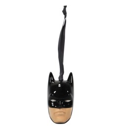 DC COMICS: BATMAN - Decorazione natalizia/ regalo in ceramica 5 cm