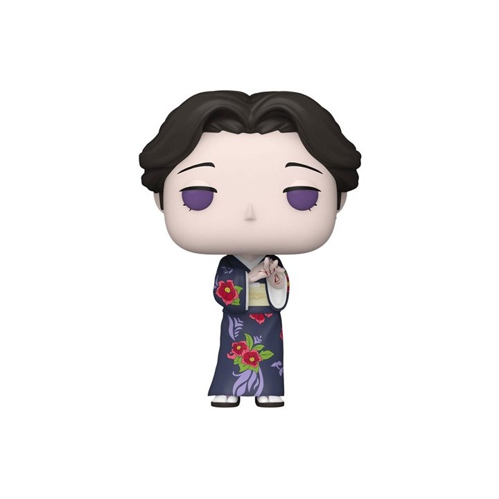 FUNKO POP Demon Slayer - 1408 Tamayo 9 cm
