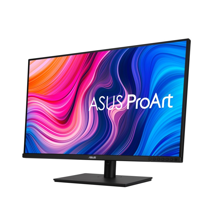 ASUS MONITOR 32 LED IPS 16:9 UHD 4K 5MS 550 CDM PROART DISPLAY USB-C/.