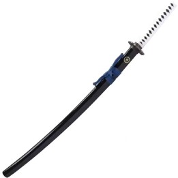 SH676.55 - KATANA FANTASY