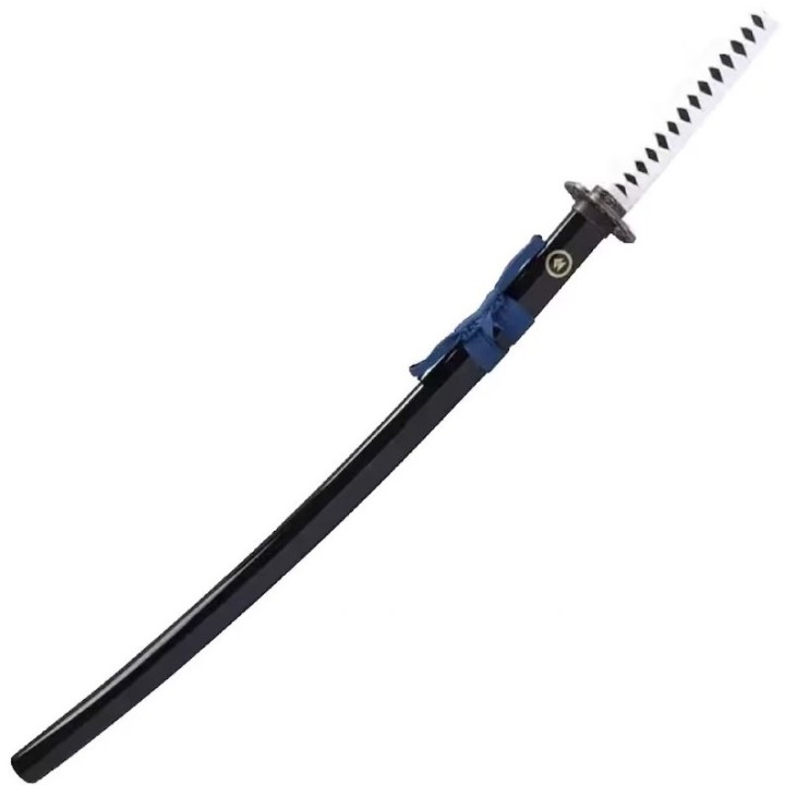 SH676.55 - KATANA FANTASY