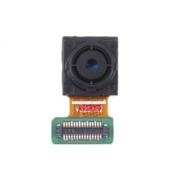 CAMERA ANTERIORE 32MP PER SAMSUNG GALAXY S20 FE 5G G781B / S20 LITE 5.