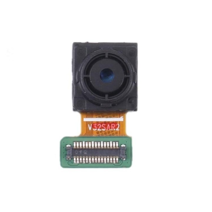CAMERA ANTERIORE 32MP PER SAMSUNG GALAXY S20 FE 5G G781B / S20 LITE 5.