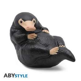 ABYSTYLE FANTASTIC BEASTS - Salvadanaio: "Niffler"