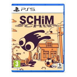 Schim