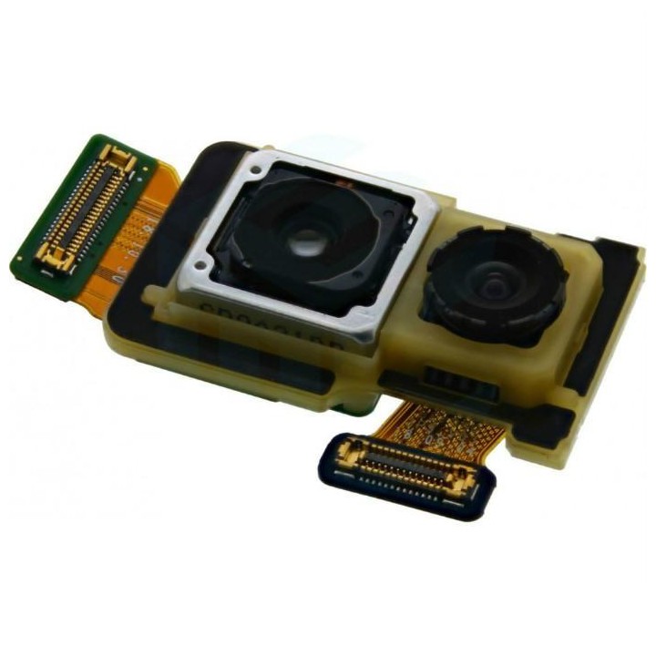 CAMERA POSTERIORE PER SAMSUNG GALAXY S10E G970F
