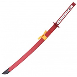 SH573.55 - KATANA FANTASY