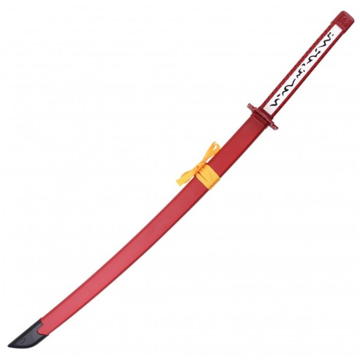 SH573.55 - KATANA FANTASY