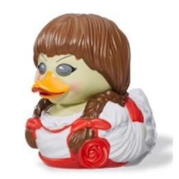 NUMSKULL Annabelle Tubbz BOXED