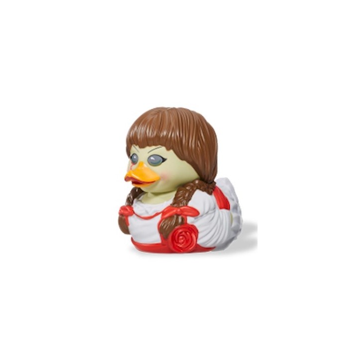 NUMSKULL Annabelle Tubbz BOXED