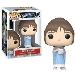 FUNKO POP Movies: Superman(1978)- Lois Lane 9 cm