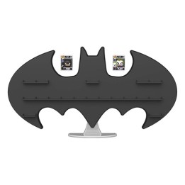 FUNKO Bitty POP: Batman - Display Signal 20 cm