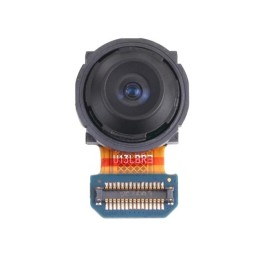ANGOLO AMPIO CAMERA POSTERIORE PICCOLO 12MP PER SAMSUNG GALAXY S20 FE.