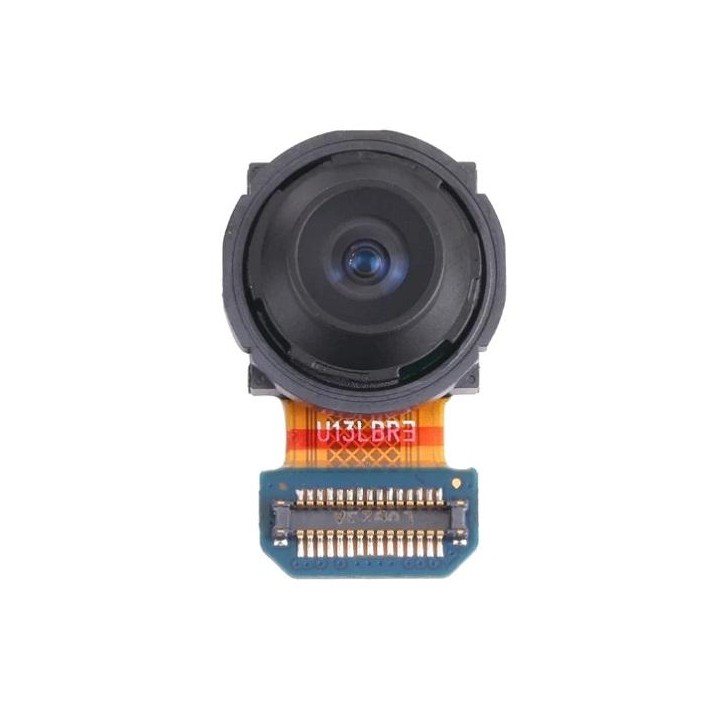 ANGOLO AMPIO CAMERA POSTERIORE PICCOLO 12MP PER SAMSUNG GALAXY S20 FE.