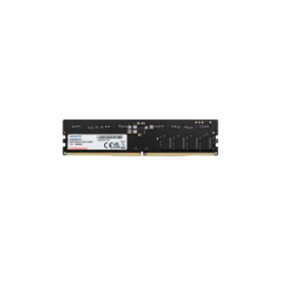 MEM ADATA DDR5 8GB 5600MHz AD5U56008G-S