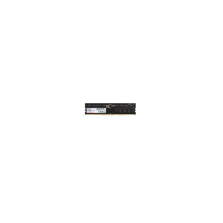MEM ADATA DDR5 8GB 5600MHz AD5U56008G-S
