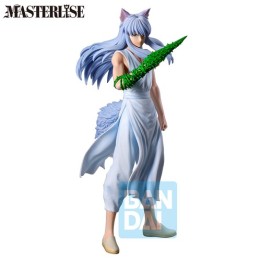 BANPRESTO 72493 - Ichibansho Figure Masterlise Youko Kurama (Chapter..