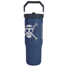 PYRAMID ONE PIECE (STRAW HAT PIRATES ICON) 30oz PITCHER