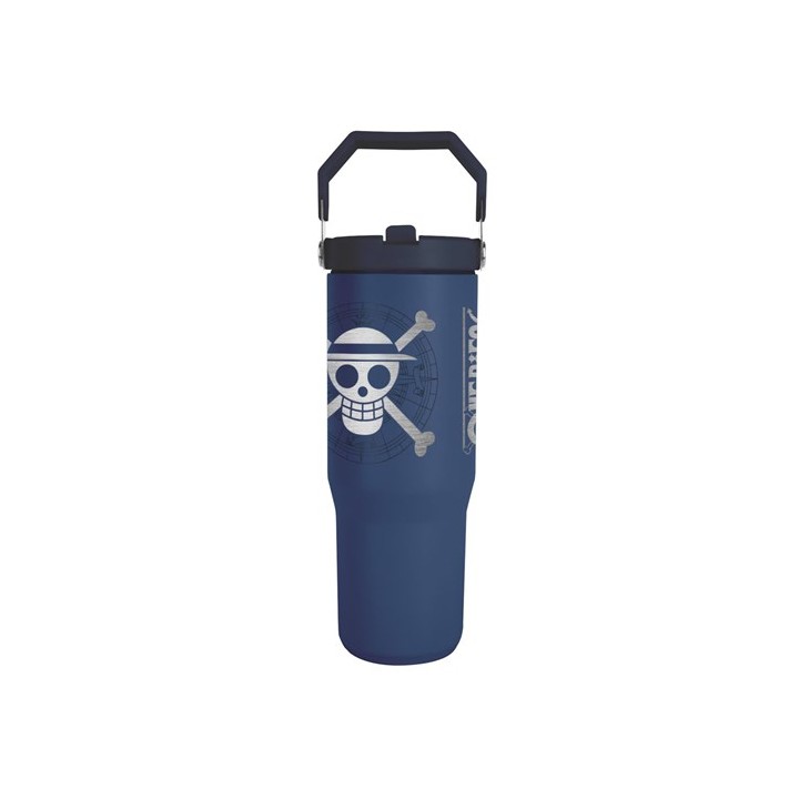 PYRAMID ONE PIECE (STRAW HAT PIRATES ICON) 30oz PITCHER