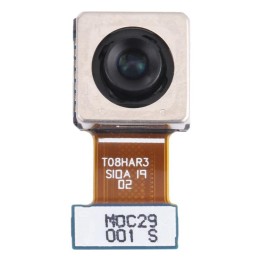 CAMERA TELEOBIETTIV 8MP PER SAMSUNG GALAXY S20 FE / S20 LITE G780F /..