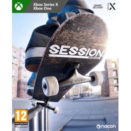 Session