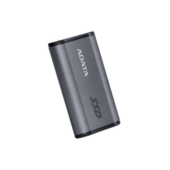 ADATA SSD ESTERNO SE880 PREMIUM 500GB USB 3.2 Gen2 R/W 2000/2000