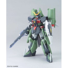 96952 BANDAI - Hg Gundam Chaos 1/144