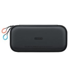 NINTENDO SWITCH 2 CCASE SPRO EUR