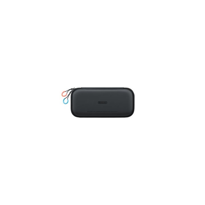 NINTENDO SWITCH 2 CCASE SPRO EUR
