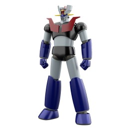 BANDAI 2783990 - SMP Mazinger Z 13cm