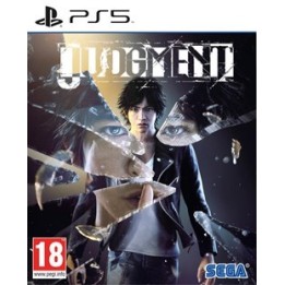 Judgment