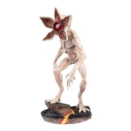 ERIK. STRANGER THINGS LAMPADA STRANGER THINGS - DEMOGORGONE