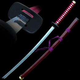 FL24920.55 - KATANA MIWA FANTASY