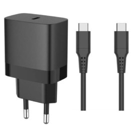 NACON Adattatore AC auto Switch 2 e tutte, 65W